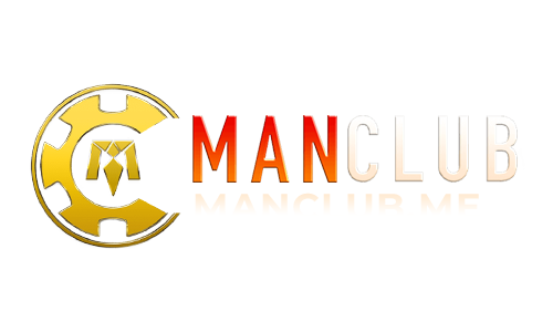 ManClub Agt- Cổng Game Giải Trí Đỉnh Cao Hàng Đầu Châu Á