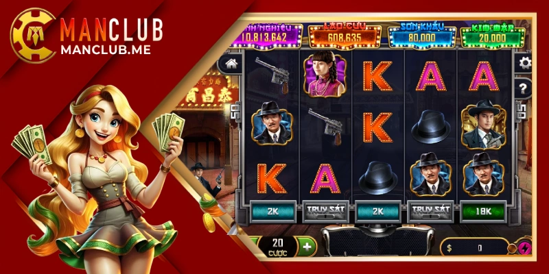 game slot manclub