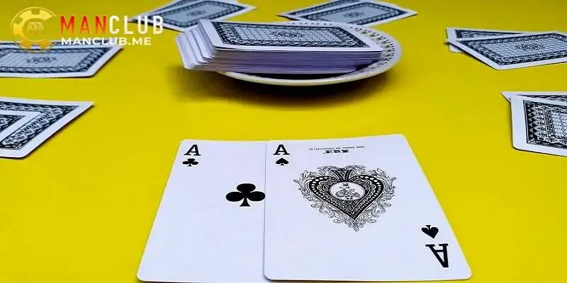 game bài manclub