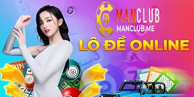 soi cầu lô miền bắc