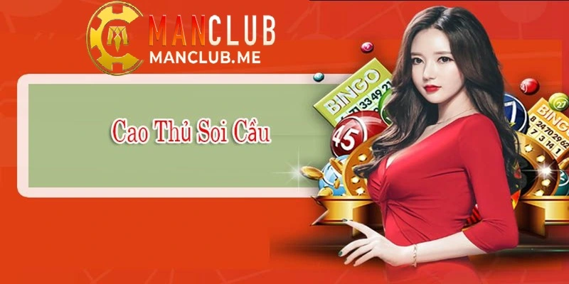 soi cầu lô miền bắc